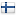 lindorff.fi hosted country